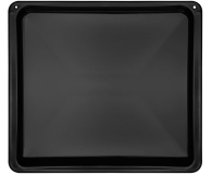 Amica PIEKARNIK ED375171B F-type - 1034481 - zdjęcie 6